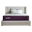Purple Restore Hybrid