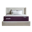 PurpleFlex