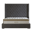 Saatva Loom & Leaf