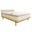 Saatva Memory Foam Hybrid
