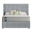 Sealy Advantage Quartz