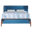 Sealy Dreamlife Hybrid