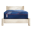 Sealy Posturepedic Albany II Elite