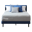 Sealy Posturepedic Hybrid