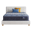 Serta Classic
