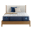 Serta iComfortPro