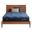 Serta iSeries NXG Foam