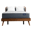 Serta Perfect Sleeper