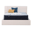 Serta Perfect Sleeper Enhanced
