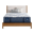 Serta Perfect Sleeper Pro