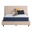 Serta Sleeptrue