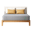Siena Signature