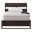Signature Sleep Contour