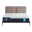 Signature Sleep Flex