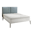 Signature Sleep Inspiration