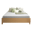 Signature Sleep Luxury