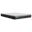 Simba Sleep Hybrid Essential