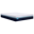 Simba Sleep Hybrid Luxe