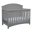 Simmons BeautySleep Kids