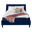 Sleep Innovations Arlo