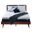 Sleep Innovations Shiloh