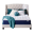 Sleep Innovations Skyler