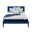 Sleep Innovations Taylor 