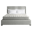 Sleep Number c4