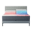 Sleep Number Climate360
