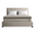 Sleep Number i8