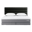 Sleep Number m7