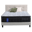 Sleep Republic Luxe