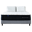 Sleep Republic Mattress