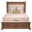 SleepEZ Natural Latex