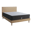 Sleeping Duck MACH II