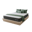 Sleepyhead First Edition