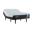 Tempur Ergo ProSmart Base 