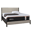 Tempur-Luxe Adapt