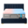 Tempur-Pedic ActiveBreeze