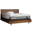 Tempur-Pedic Adapt