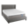 Tempur-Pedic Cloud Elite