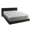 Tempur-Pedic Cloud Prima