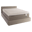 Tempur-Pedic Cloud Supreme