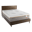 Tempur-Pedic Contour Supreme