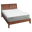 Tempur-Pedic Flex