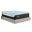 Tempur-Pedic LuxeAdapt