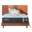 Tempur-Pedic LuxeBreeze