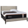 Tempur-Pedic ProAdapt