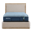Tempur-Pedic ProAlign