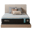 Tempur-Pedic ProBreeze